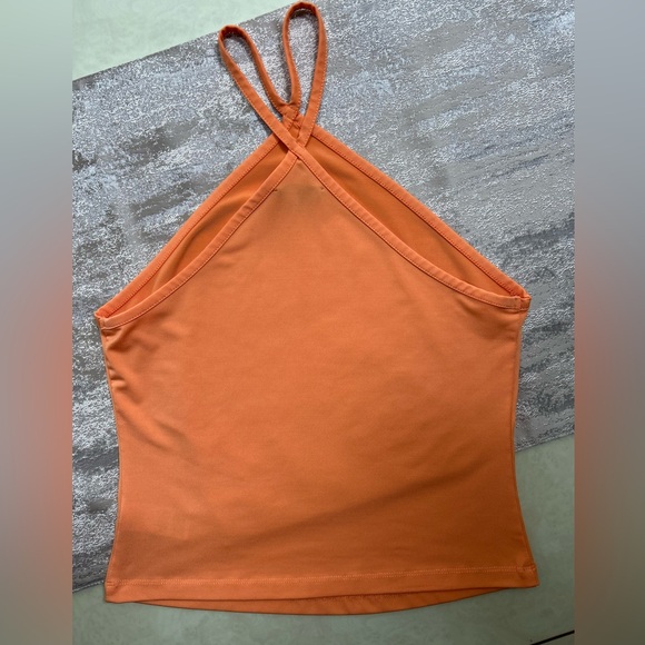 Women’s Halter Top - Picture 14 of 16